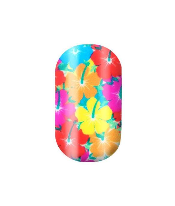 The Minx Retail Aloooha