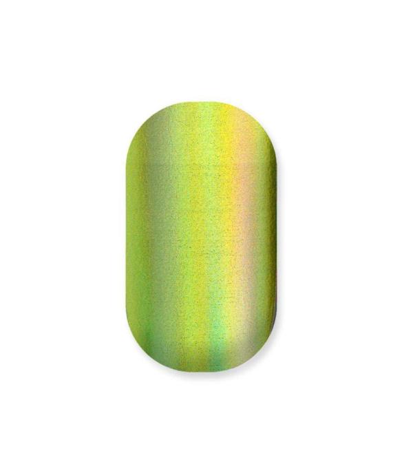 The Minx Retail Apple Martini