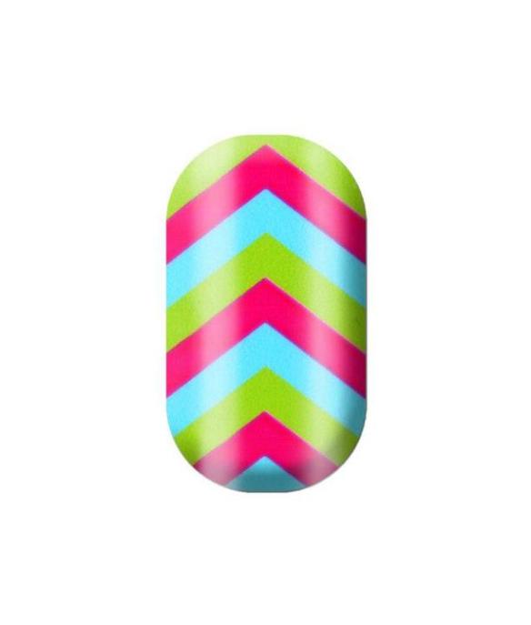 The Minx Retail Groovy