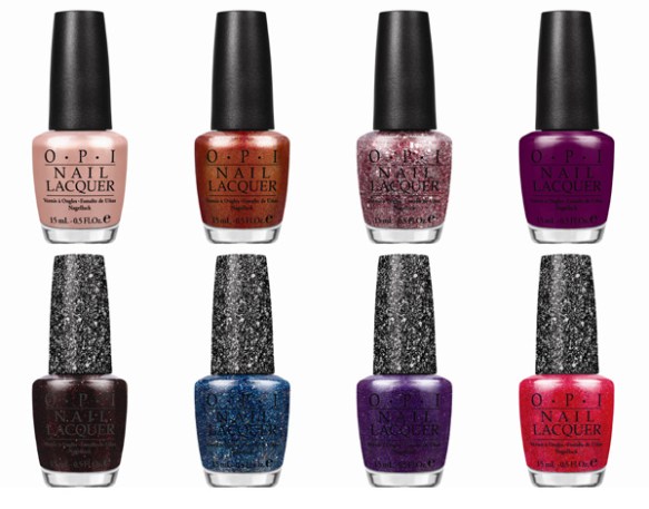 OPI-Mariah-Carey-collection-1