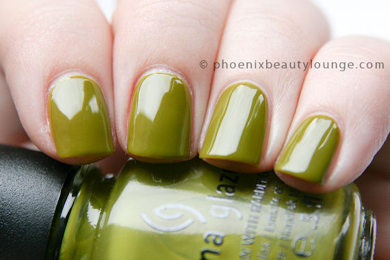 ChinaGlaze_AvantGarden_BuddingRomance