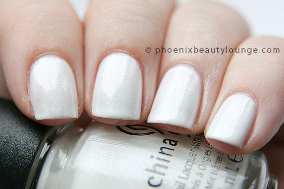 ChinaGlaze_AvantGarden_DandyLyinAround