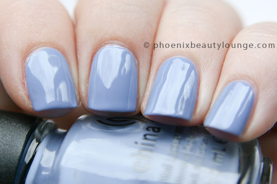 ChinaGlaze_AvantGarden_FadeIntoHue