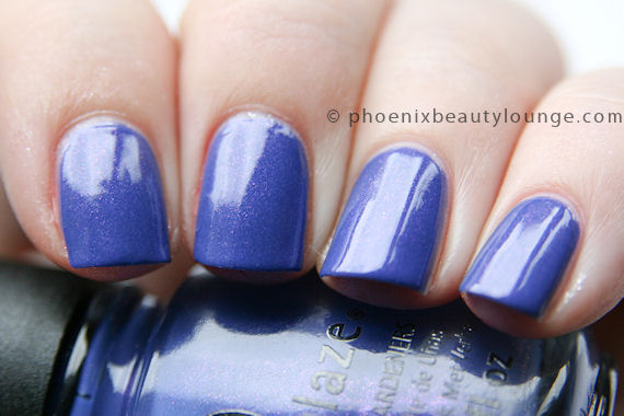 ChinaGlaze_AvantGarden_FancyPants