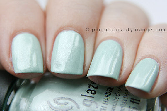 ChinaGlaze_AvantGarden_KeepCalmPaintOn