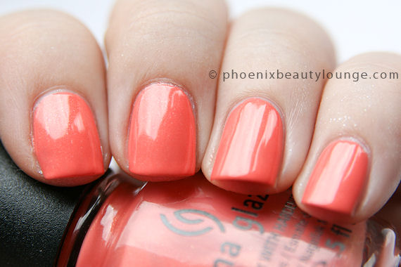 ChinaGlaze_AvantGarden_MimosasBeforeManis