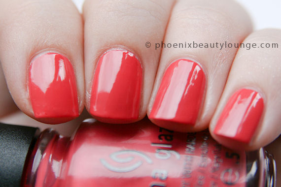 ChinaGlaze_AvantGarden_PassionForPetals