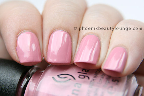 ChinaGlaze_AvantGarden_Pink-iePromise