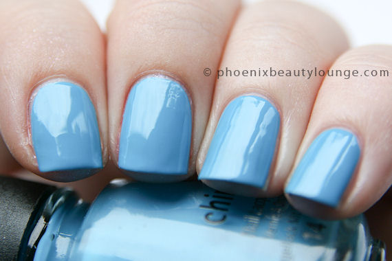 ChinaGlaze_AvantGarden_SundayFunday