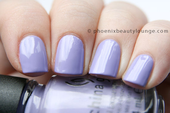 ChinaGlaze_AvantGarden_Tart-yForTheParty