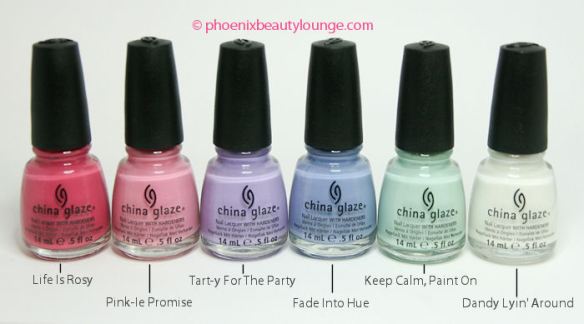 ChinaGlazeAvantGarden1