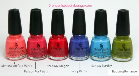 ChinaGlazeAvantGarden2