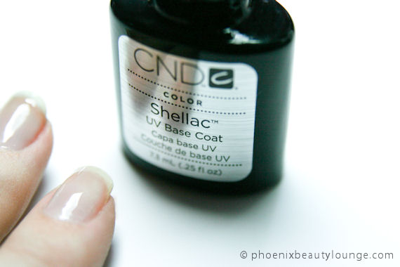 CNDShellacHowTo2