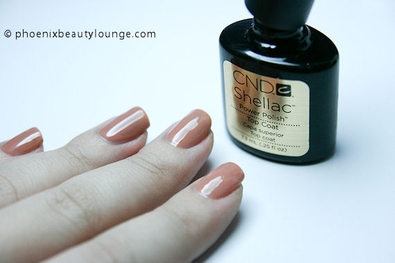 CNDShellacHowTo4