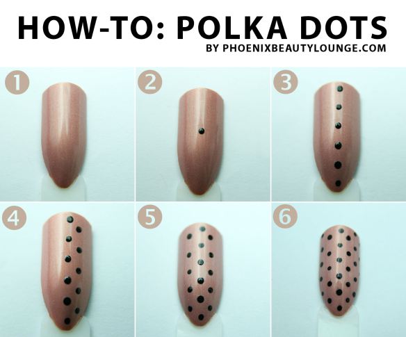 How-To_PolkaDots