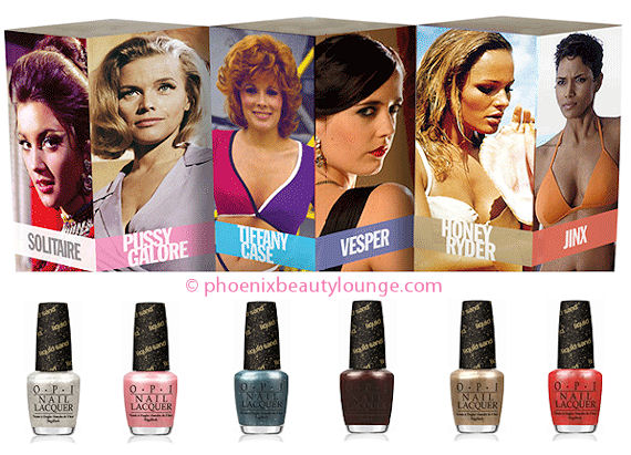 Opi-The-Bond-Girls3