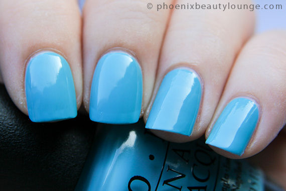 OPI_EuroCentrale_CantFindMyCzechbook