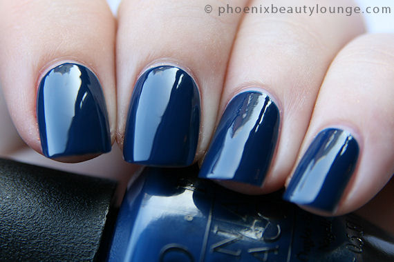 OPI_EuroCentrale_ISawUSawWeSawWarsaw