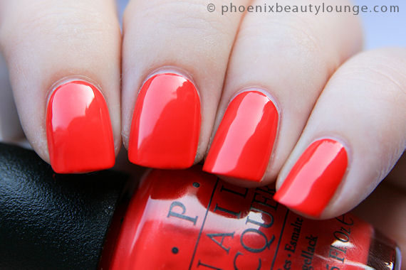 OPI_EuroCentrale_MyPaprikaIsHotterThanYours