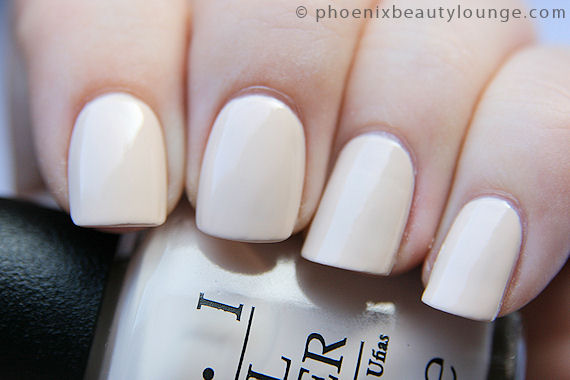 OPI_EuroCentrale_MyVampireIsBuff