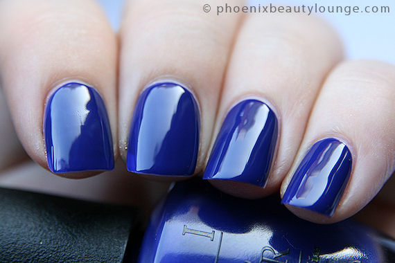 OPI_EuroCentrale_OPIEursoEuro