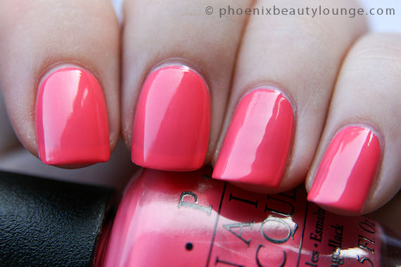 OPI_EuroCentrale_SuzisHungaryAgain