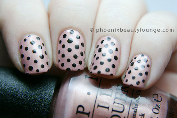polkadots