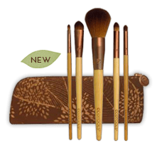 6_Piece_Day_to_N_50e5a308108e7__24950.1362408571.640.640