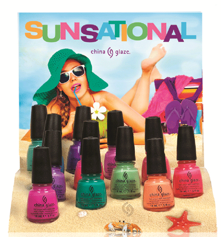 China-Glaze-SUNSATIONAL-12
