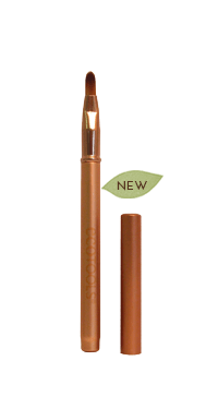 Detailed_Lip_Bru_50e48579ae305__25060.1362408518.640.640