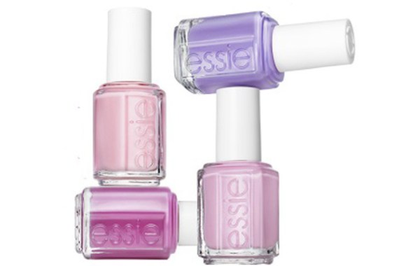essie-wedding-collection-2013