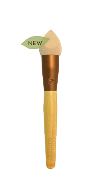 Foam_Applicator_50e4867702b1c__22492.1362408439.640.640