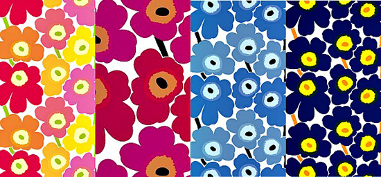 Prints-Inspired-by-Marimekko