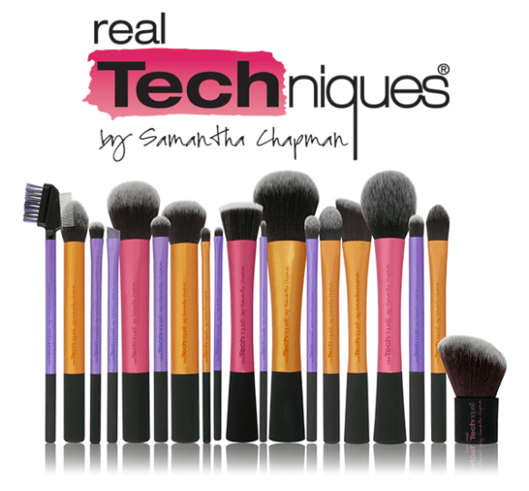 Real-Techniques-Make-Up-Brushes