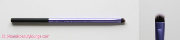 realtechniques_accentbrush copy