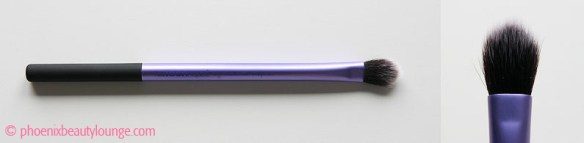 realtechniques_baseshadowbrush copy