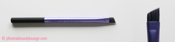 realtechniques_browbrush copy