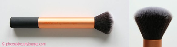 realtechniques_buffingbrush copy