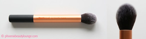 realtechniques_contourbrush copy