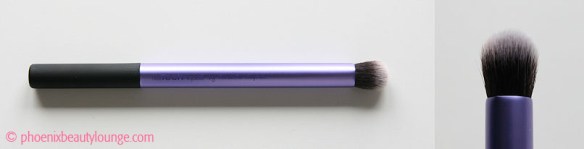 realtechniques_deluxecreasebrush copy