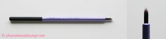 realtechniques_pixelpointeyelinerbrush copy