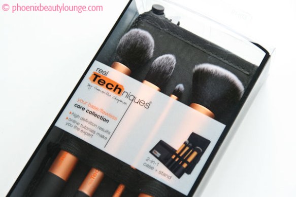 realtechniques_yourbasecorecollection copy