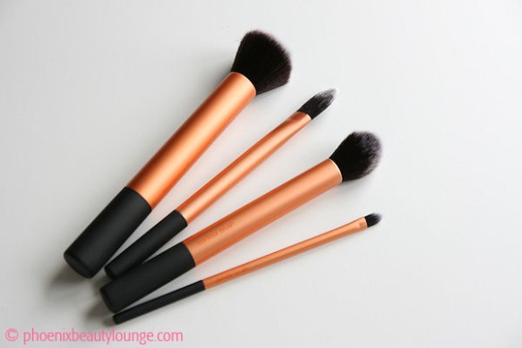 realtechniques_yourbasecorecollection1 copy