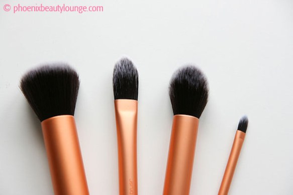 realtechniques_yourbasecorecollection3 copy