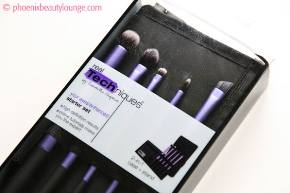 realtechniques_youreyesstarterset copy