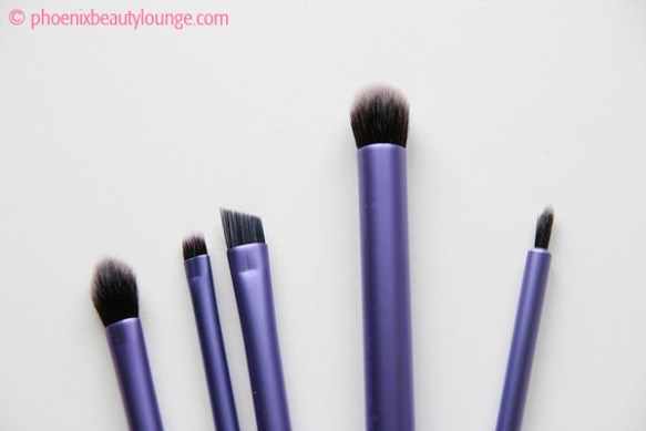 realtechniques_youreyesstarterset2 copy