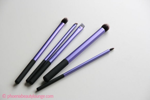 realtechniques_youreyesstarterset3 copy