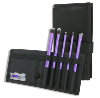 realtechniquesstarterset