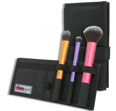 realtechniquestravel