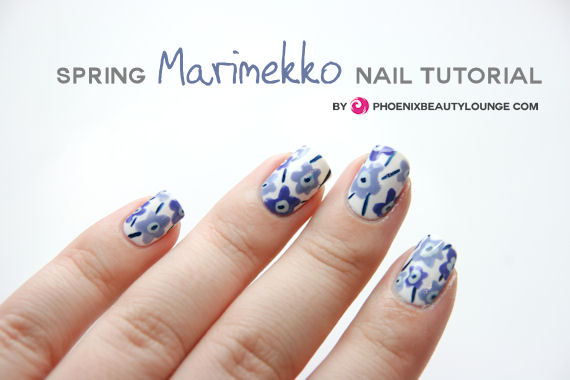 springmarimekkotutorial